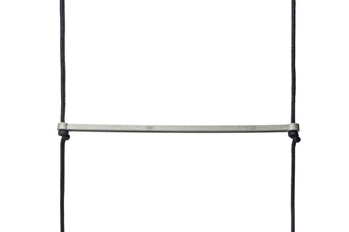 beeztees Hühnerschaukel